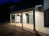 2241 County Road 39 - Photo 9