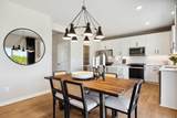 15160 Amber Fields Boulevard - Photo 10