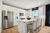 15160 Amber Fields Boulevard - Photo 12