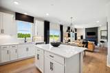 15160 Amber Fields Boulevard - Photo 13
