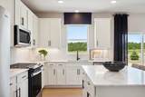 15160 Amber Fields Boulevard - Photo 14