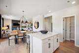 15160 Amber Fields Boulevard - Photo 16