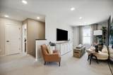 15160 Amber Fields Boulevard - Photo 17