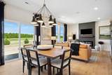 15160 Amber Fields Boulevard - Photo 2