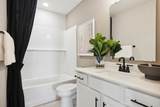 15160 Amber Fields Boulevard - Photo 27