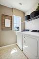 15160 Amber Fields Boulevard - Photo 28
