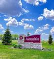 15160 Amber Fields Boulevard - Photo 30