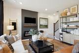 15160 Amber Fields Boulevard - Photo 8