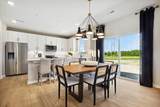 15160 Amber Fields Boulevard - Photo 9