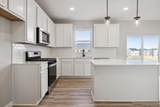 15022 Askeaton Place - Photo 1
