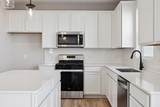15022 Askeaton Place - Photo 13