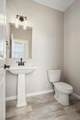 15022 Askeaton Place - Photo 15