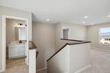 15022 Askeaton Place - Photo 16