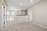 15022 Askeaton Place - Photo 17