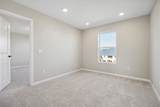 15022 Askeaton Place - Photo 19