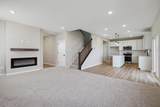 15022 Askeaton Place - Photo 2