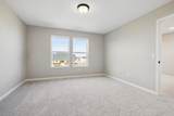 15022 Askeaton Place - Photo 20