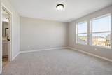 15022 Askeaton Place - Photo 21