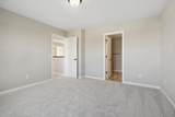 15022 Askeaton Place - Photo 22