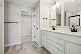 15022 Askeaton Place - Photo 23