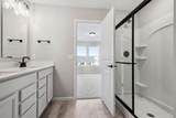 15022 Askeaton Place - Photo 25