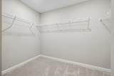 15022 Askeaton Place - Photo 26