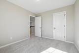 15022 Askeaton Place - Photo 27