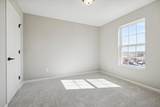 15022 Askeaton Place - Photo 28