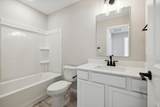 15022 Askeaton Place - Photo 29