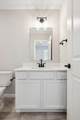 15022 Askeaton Place - Photo 30