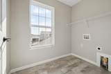 15022 Askeaton Place - Photo 32
