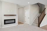 15022 Askeaton Place - Photo 7