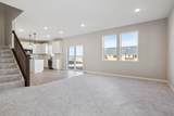 15022 Askeaton Place - Photo 9