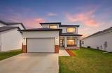 5497 11th Street - Photo 1