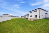 5497 11th Street - Photo 10
