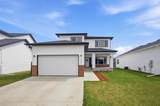 5497 11th Street - Photo 11