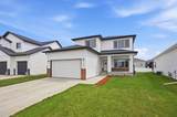 5497 11th Street - Photo 12