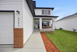 5497 11th Street - Photo 13
