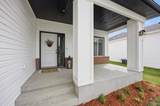 5497 11th Street - Photo 14