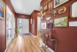 5497 11th Street - Photo 15