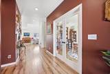 5497 11th Street - Photo 16
