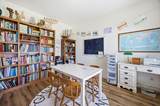 5497 11th Street - Photo 17