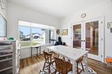 5497 11th Street - Photo 18