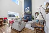 5497 11th Street - Photo 19