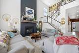 5497 11th Street - Photo 20