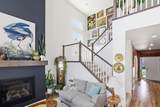 5497 11th Street - Photo 21
