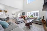 5497 11th Street - Photo 22