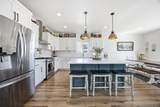 5497 11th Street - Photo 23