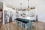5497 11th Street - Photo 24