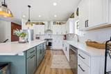 5497 11th Street - Photo 25